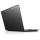 Lenovo Z510 i5-4200M/4GB/1000/DVD-RW/Win8 GT740M brąz. - 171907 - zdjęcie 4
